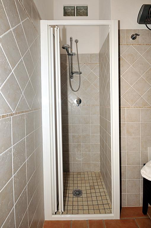 Agriturismo Casale Contessa Montebuono  部屋 写真
