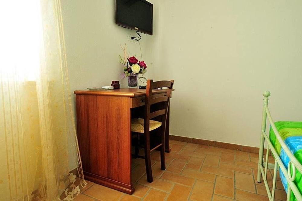 Agriturismo Casale Contessa Montebuono  エクステリア 写真