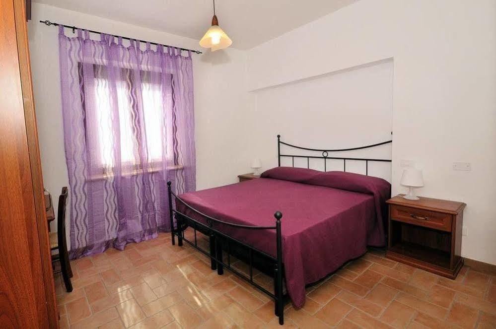 Agriturismo Casale Contessa Montebuono  エクステリア 写真